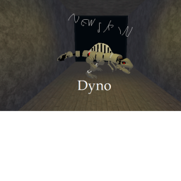 demon@