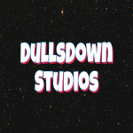 DullsDown Studios