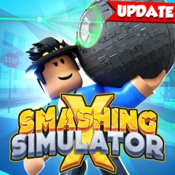 LSPB icon