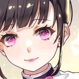 !