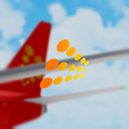 HA | Hassal Regional Airport