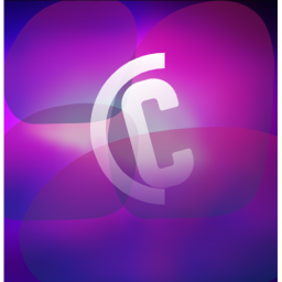 ChillTech World | REVAMP