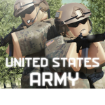 Delta Force Roblox Black Hawk