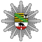[GE] Naumberg Polizei