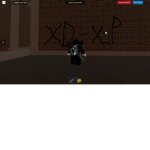 XD-XP CLAN