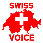 Switzerlands Community