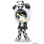 PANDA_BOYZ Official Group