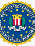Federal Bureau Of Investigation RP Group