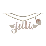 juli