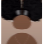 Iconic leah