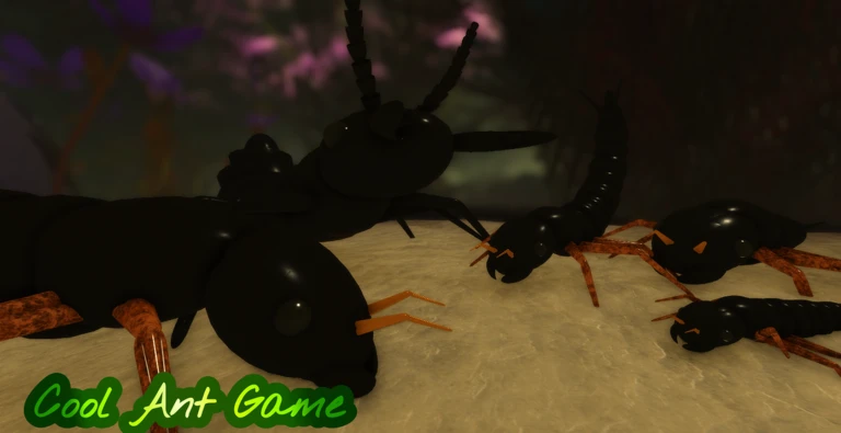 Thumbnail added