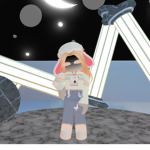 group_roblox_6581869