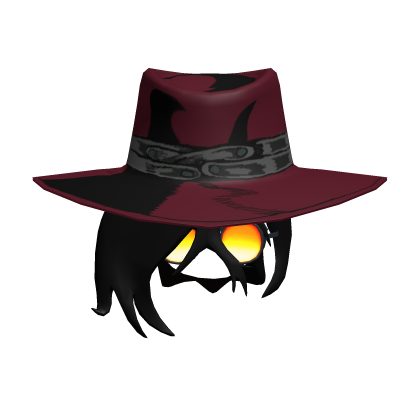 Asset 80578917073901