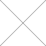 VE | Entity Detachment