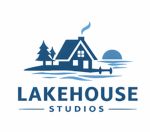 Lakehouse Studios