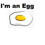 BigEgg