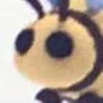 Aliplaysroblox