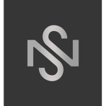 SN Creations