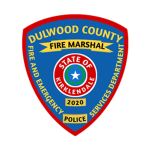 Dulwood County Fire Marshal