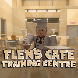 [TRAIN!] Training Center