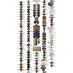 The Rainbow Omega Realistic Obby