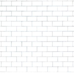 TheWall