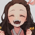 アラアラサヨナラ