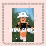 Kaya Nation!