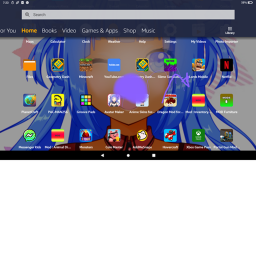 My VIP server (HELL UPDATE)