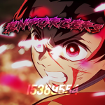 诶ENFORCERS