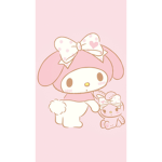 snrioplushies