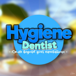 Hygiené