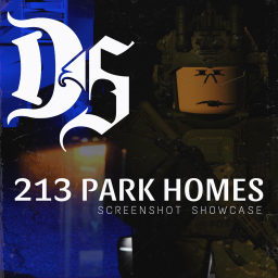 213 Park Homes *Screenshot Showcase*