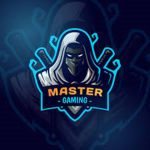 master of u