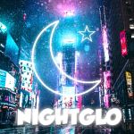 NightGLO