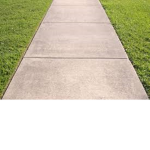 Sidewalks Studios