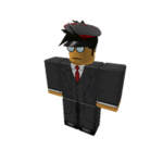 [CCC] Categoric's Construction Company