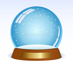 Snowglobe