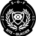 [S-G] Special Operations Forces
