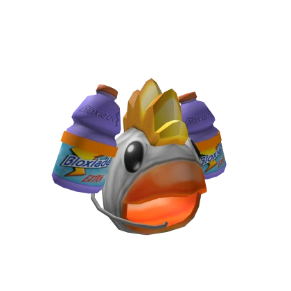 Item Thumbnail