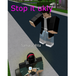 c an. y o u. n o t.