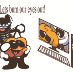 Dad d y