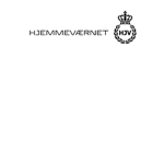 [HJV] Danish Home Guards