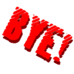 iiJakeGamer's Fan Group
