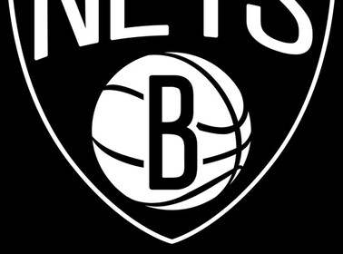  [S10] SNBA | Brooklyn Nets