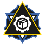 [SCPF » Engineering & Technical Services]