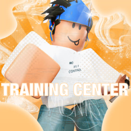 wisely cafe training center BETA.