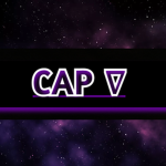 CAP ∇