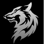 WOLF / YT :D