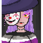 Just a Test XD sorry